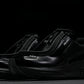 Prada Systeme Sneaker 'Black'