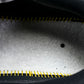NOCTA Drake Hot Step 2 'Black'