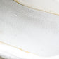 Нermès Bouncing Sneaker Panelled 'Triple White'