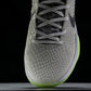 Kobe 6 'Yzy Pure Platinum' (Unreleased PE)