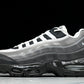 Yu-Gi-Oh! x AM95 Muscle 'Jonouchi'