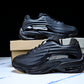 NOCTA Drake Hot Step 2 'Black'