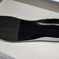 Вalenciaga Hummer Derby 'Black'