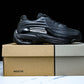 NOCTA Drake Hot Step 2 'Black'