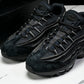 Comme des Garcons x AM95 'Black'