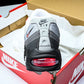 AM95 OG 'Solar Red 2.0'