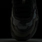 Off-White ODSY-1000 'Black'