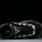 Louis Vuittоп Runner Tatic Sneaker 2.0 'Black'