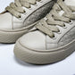 D1or B33 Gravity Leather 'Oblique Triple Beige'