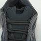 Yzy 700 V3 Alvah