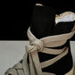 Rick Owens DRKSHDW Hexa High 'Black Pearl'