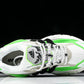 AD1STAR Jellyfish x Pharrell Williams x Virginia 'Real Green Focus Olive'