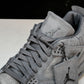 AJ4 Retro KAWS
