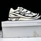 Salomon x Maison Margiela XT-MM6 'Vanilla Ice'
