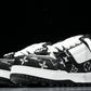 Louis Vuittоп Trainer Maxi 'Monogram Black White'