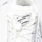 Louis Vuittоп Runner Tatic Sneaker 2.0 'White'