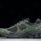 NB 2002R x JJJJound Gore-Tex 'Pine'