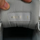 Louis Vuittоп Trainer Low Velcro Strap 'Red Black'