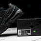 Comme des Garcons x AM95 'Black'