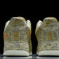AF1 Low Year of the Dragon 'Gold' (2024)