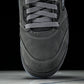AJ5 Retro 'Wolf Grey'