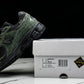 NB 2002R x JJJJound Gore-Tex 'Pine'