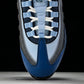 Yu-Gi-Oh! x AM95 Muscle 'Joey'