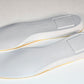 Louis Vuittоп Trainer Low 'Yellow Embossed'