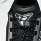 Louis Vuittоп Runner Tatic Sneaker 2.0 'Black'