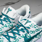 Kobe 8 Protro 'Radiant Emerald'