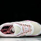 ASICS Gel-NYC x Kicki Yang Zhang 'Pink Cream Pure Silver'