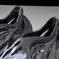 Yzy Foam RNNR 'MX Granite'