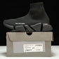 Speed 2.0 Trainers 'Black'