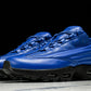 Supreme x AM95 Lux 'Hyper Cobalt'
