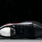 D1or x KAWS B33 Spin Sneaker 'Black'