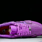 AF1 Low x Cactus Plant Flea Market 'Fuchsia Dream'