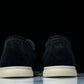Loro Piana Summer Walk Loafer 'Black'