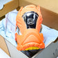 NOCTA Drake Hot Step 2 'Total Orange'