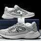 D1or B30 'Grey'