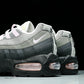 AM95 OG 'Pink Foam'
