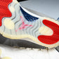 AJ11 Retro City Pack '285'