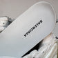 Runner 'White'