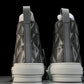D1or B23 High CD Diamond 'Grey'