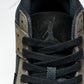 Travis Scott Jumpmn Jack TR 'Dark Mocha'