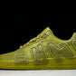 AF1 Low x Cactus Plant Flea Market 'Moss'