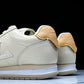 Louis Vuittоп Buttersoft 'Beige'