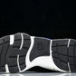 D1or B22 'Blue Black'