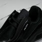 Prada Systeme Sneaker 'Black'