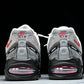 Undefeated x AM95 Geo Exclusive Pack 'Tokyo Bright Crimson'