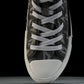 D1or B23 High CD Diamond 'Grey'